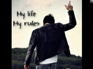 4 who?,,4 what?