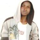 andrew peter wild - @andrewpeterwild - Twitter