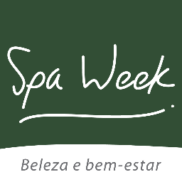 Os melhores spas de SP, RJ, PR, MG, SC e DF, oferecendo tratamentos especiais por valores reduzidos de acordo com cada estado.