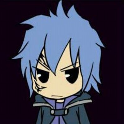 田中太郎 Tnk Tru D Twitter