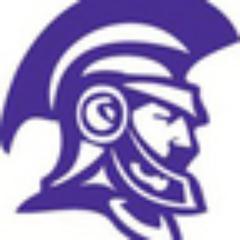 TNU Basketball