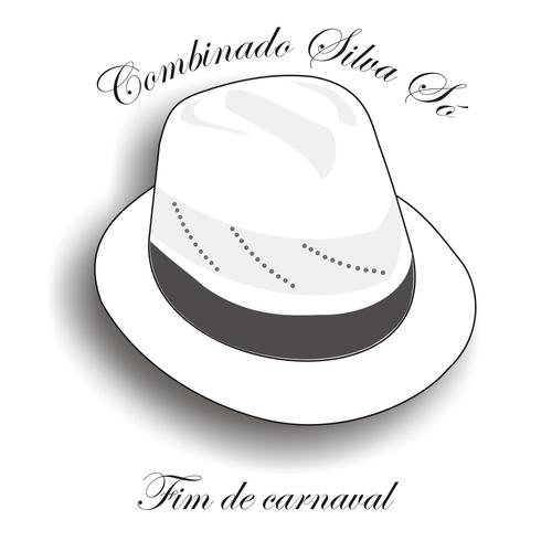 Grupo de samba curitibano que resgata o autêntico samba de raiz