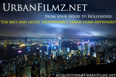 MRCAK's profile picture. 