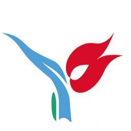 One stop resource centre for information on travel serving companies in Istanbul.