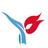 guideistanbul's profile image