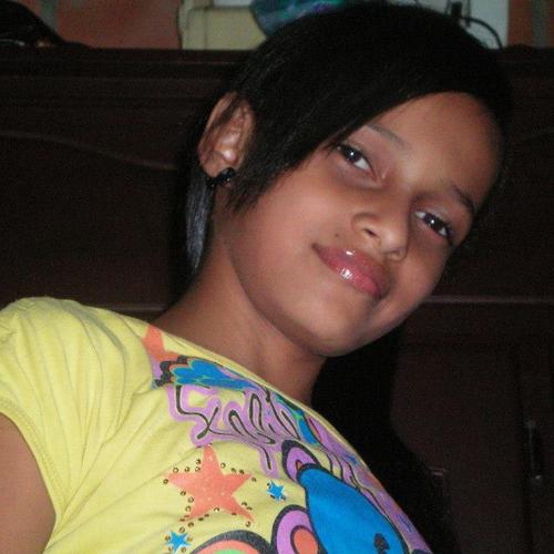 KamiiVelez's profile picture. 