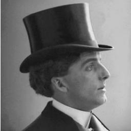 Idle talk, scurrilous gossip, abhorrent or distasteful remarks about others have no place in polite company; the correct place for such remarks is here, online.