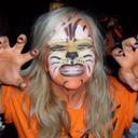 Esme Gray - @esmecgray - Twitter