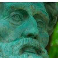 SOCIGRAD UPRRP (@socigrad_uprrp) 's Twitter Profile
