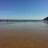 2104damo's profile image