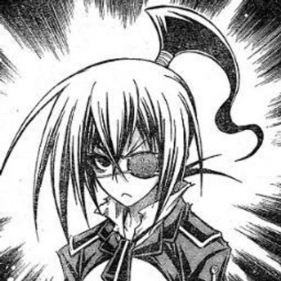 鰐塚処理 V Twitter そういえば めだかボックス2期も今月から始まりますな 私の出番もきっとあるのでありますね 鰐塚処理 V Twitter そういえば めだかボックス2期も今月から始まりますな 私の出番もきっとあるのでありますね