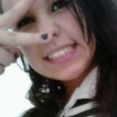 Não me importa o ontem nem o amanhã, somente o hoje, e que o hoje seja para sempre. 
amo minha @giannenicolle_ e fim ! s2