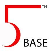 5th Base Galleryさんのプロフィール画像