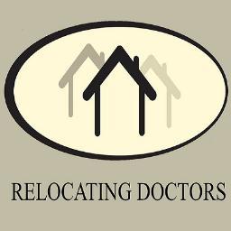 Property portal helping doctors find accommodation throughout the uk.  #RelocatingDoc (please no DMs)