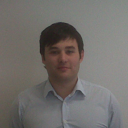 Having fun as a Resourcer at 2e2, one of the fastest growing IT Services companies in the UK!