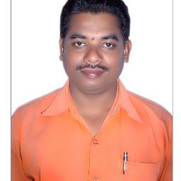 Work At YUGABDHA Odia Daily News Paper As a Chief EDITOR Odisha.