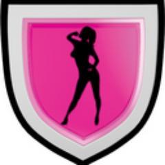 Official Twitter account for the daytime incarnation of Babestation! Check out girls on cams at http://t.co/4mBloHrgcx!