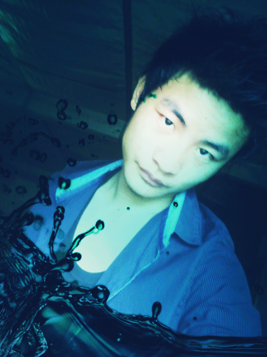 Move on