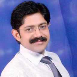 RESPECT HOMOEOPATHY, WELCOME TO MY CLINIC http://t.co/S5KdrrCv GIVE US YOUR VALUABLE SUGGESTIONS.
DR.SAMEER DAMANI AND TEAM.