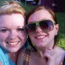 Melissa Womack - @MissyMarkWomack - Twitter