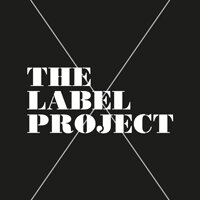 The Label Project (@labelproject) 's Twitter Profile