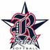 Richland Softball (@richlandsoftbal) Twitter profile photo
