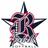 richlandsoftbal's profile image