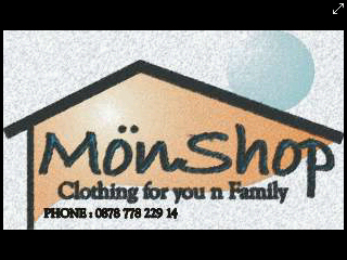 clothing for you n family , jual legging katun, stocking, jilbab ŋ phasmina, piyama anak ŋ baju anak, dress for ladies whatsapp 081284204235