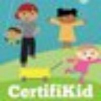 CertifiKid Philly (@certifikidphill) 's Twitter Profile