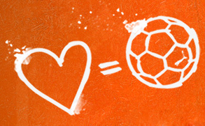 Tips for football, mostly English. Done by lads for lads. Publish information as we hear it for your benefit