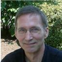 Larry Nees - @dryocopusriver - Twitter