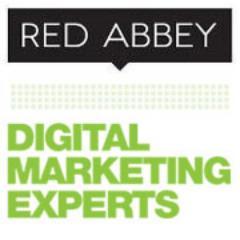 Red Abbey is the Cumbria marketing agency of Fat Media Ltd. The agency has been delivering online and offline marketing solutions since 2003.