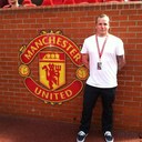 Dan Bentley - @Danbentley7 - Twitter