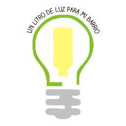 Voluntarios que queremos contribuir y ayudar al problema de la luz en los barrios con esa necesidad y cambiar la realidad de al menos, una persona. ¿TE SUMAS?
