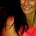 Chas good1 (@1976_good1) Twitter