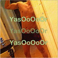 yasooooor (@oleyasooooor) 's Twitter Profile