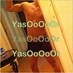 yasooooor (@oleyasooooor) Twitter profile photo yasooooor (@oleyasooooor) Twitter profile photo