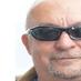 K.Hakkı TOLUNAY (@khtmotorbike) Twitter profile photo