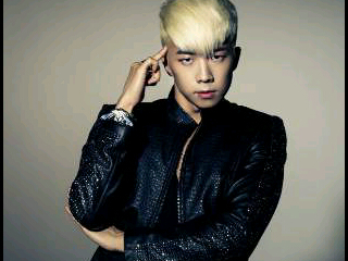 [FERIVIED] RolePlayers From @Pro_Rpent | Member Of 2PM ! | @Idol_JiaMissA MINE !! 210912