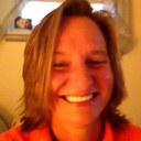 Lianne Smith - @lilismith13 - Twitter