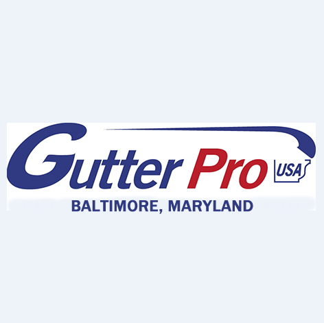 GutterProMD's profile picture. Authorized Gutter Pro USA Dealer in Baltimore, Maryland offering the #1 Gutter Cleaning Prevention System™ for Gutter Guards and Gutter Protection.