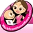 WAHMoms's profile image