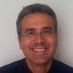 lluis pla (@lluisplacama) Twitter profile photo