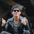 richan_ijoDaun's profile image
