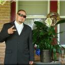 Bruce Bowen - @Slab361 - Twitter