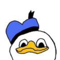 MarkusGaming's profile picture. The name's Markus and i run dis shiet