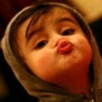 Malik eLy Butt (@naida) Twitter profile photo