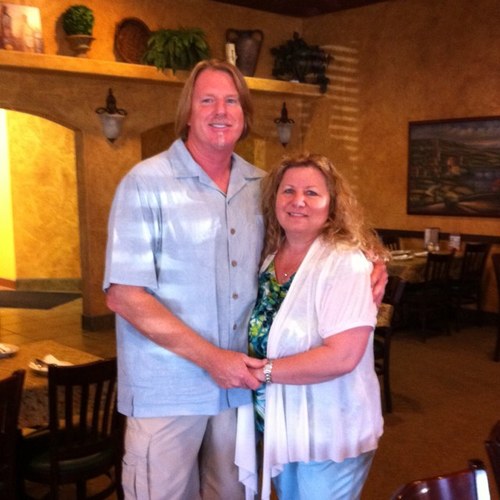 BobMelhaff's profile picture. 