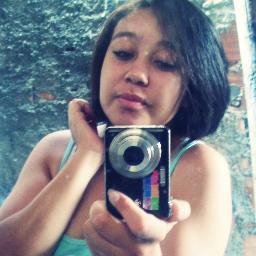 meu face https://t.co/lrIWaFMagY