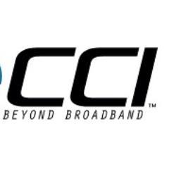 Postioning to become the premiere North American data offload carrier with the development of the first 3G/4G Cellular WiFi Offload Network.http://t.co/RYPfrotJ